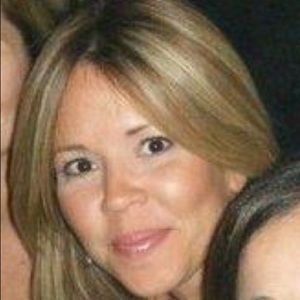 Meet your Posher, Lynnette